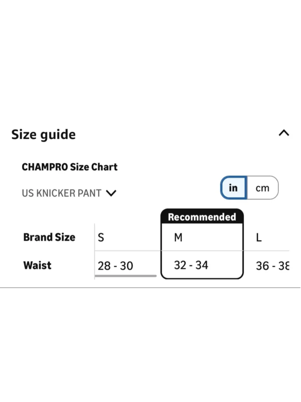 NEW Champro Mens Compression Tights Integrated Cup Medium